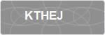 KTHEJ