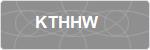 KTHHW