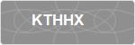 KTHHX