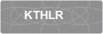 KTHLR