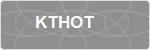 KTHOT