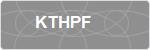 KTHPF