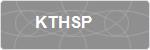 KTHSP