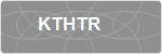 KTHTR