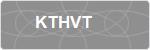 KTHVT