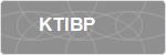 KTIBP