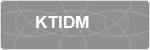 KTIDM