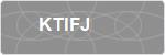 KTIFJ