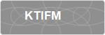 KTIFM
