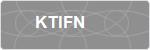 KTIFN