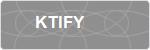 KTIFY
