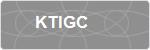 KTIGC