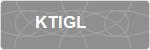KTIGL