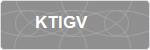 KTIGV