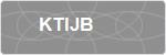 KTIJB