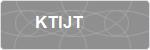 KTIJT