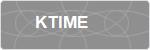 KTIME