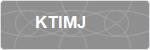 KTIMJ