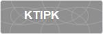 KTIPK