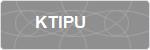 KTIPU