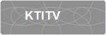 KTITV