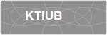 KTIUB