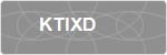 KTIXD