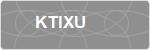 KTIXU