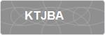 KTJBA