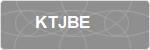 KTJBE