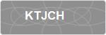 KTJCH