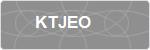 KTJEO