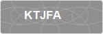 KTJFA