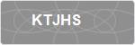 KTJHS