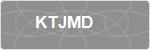 KTJMD