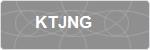 KTJNG