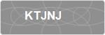 KTJNJ