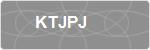 KTJPJ