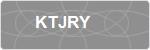 KTJRY