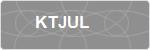 KTJUL