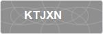 KTJXN