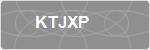 KTJXP