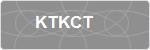 KTKCT