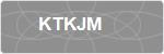 KTKJM