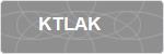 KTLAK