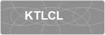 KTLCL