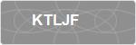 KTLJF