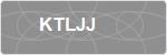 KTLJJ
