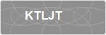 KTLJT