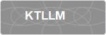 KTLLM